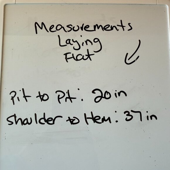 Neesha Womens Sweater Dress Medium Gray Black Colorblock Preppy Minimalist Sz L - Picture 6 of 6